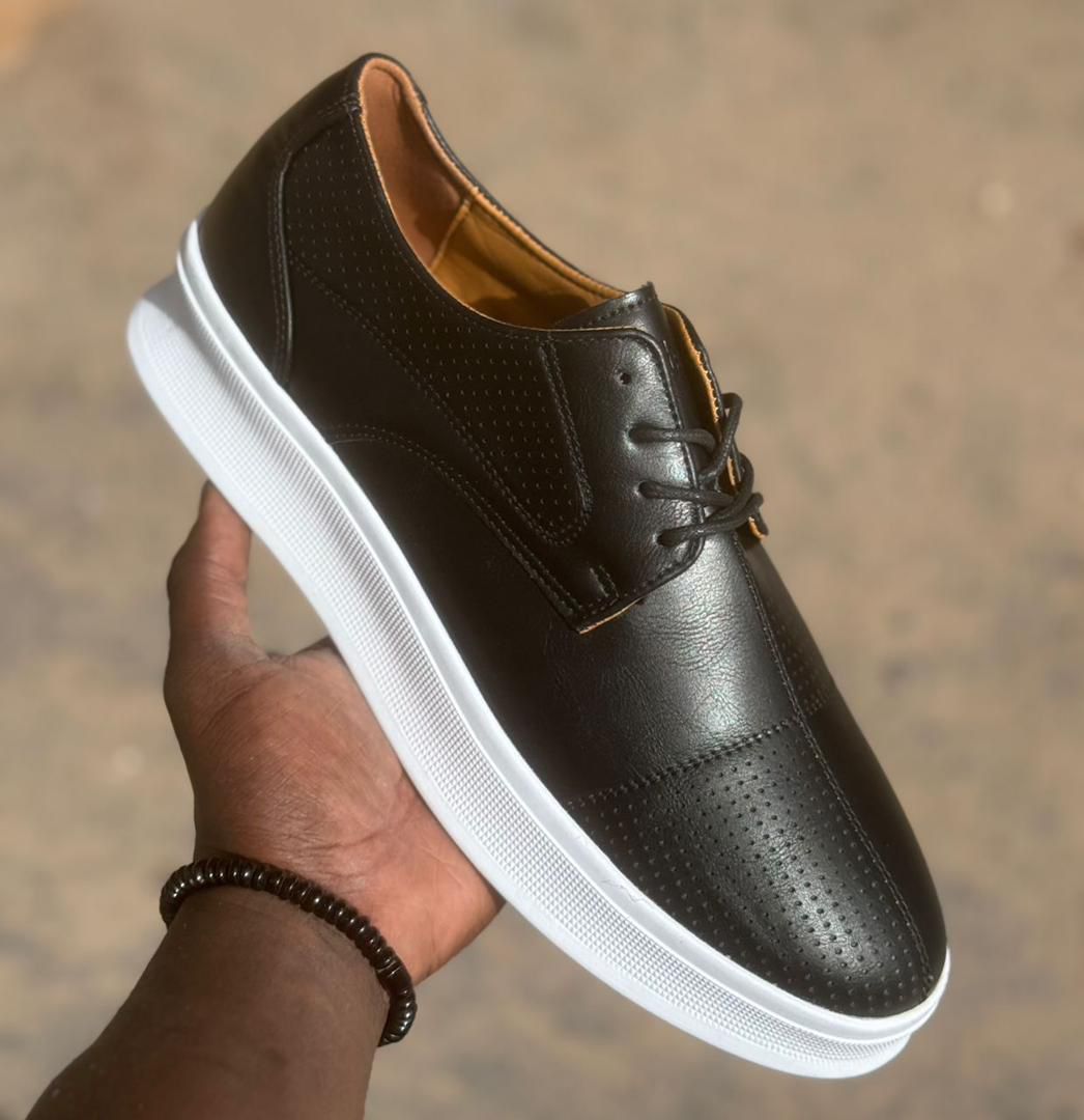 Classic Loafer Premium